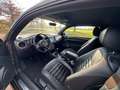 Volkswagen Beetle The Beetle 1.2 TSI Braun - thumbnail 6