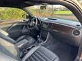 Volkswagen Beetle The Beetle 1.2 TSI Braun - thumbnail 7