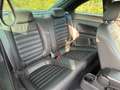 Volkswagen Beetle The Beetle 1.2 TSI Braun - thumbnail 9