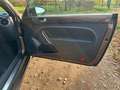 Volkswagen Beetle The Beetle 1.2 TSI Braun - thumbnail 11