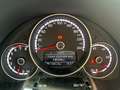 Volkswagen Beetle The Beetle 1.2 TSI Braun - thumbnail 12