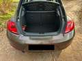 Volkswagen Beetle The Beetle 1.2 TSI Braun - thumbnail 5