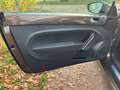 Volkswagen Beetle The Beetle 1.2 TSI Braun - thumbnail 10