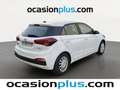 Hyundai i20 1.0 TGDI Essence LE 100 Blanco - thumbnail 4