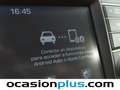 Hyundai i20 1.0 TGDI Essence LE 100 Blanco - thumbnail 7