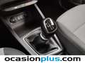 Hyundai i20 1.0 TGDI Essence LE 100 Blanco - thumbnail 5