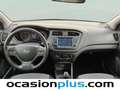 Hyundai i20 1.0 TGDI Essence LE 100 Blanco - thumbnail 6