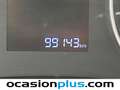 Hyundai i20 1.0 TGDI Essence LE 100 Blanco - thumbnail 10