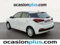 Hyundai i20 1.0 TGDI Essence LE 100 Blanco - thumbnail 3