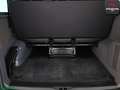 Volkswagen T6 Transporter T6 Transporter T6.1 2.0 TDI 9 SITZE NAVI,LEDER Gris - thumbnail 13