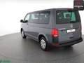 Volkswagen T6 Transporter T6 Transporter T6.1 2.0 TDI 9 SITZE NAVI,LEDER Gris - thumbnail 3