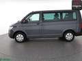 Volkswagen T6 Transporter T6 Transporter T6.1 2.0 TDI 9 SITZE NAVI,LEDER Gris - thumbnail 2