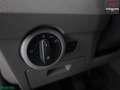 Volkswagen T6 Transporter T6 Transporter T6.1 2.0 TDI 9 SITZE NAVI,LEDER Gris - thumbnail 15