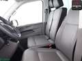 Volkswagen T6 Transporter T6 Transporter T6.1 2.0 TDI 9 SITZE NAVI,LEDER Gris - thumbnail 10