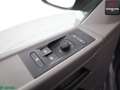 Volkswagen T6 Transporter T6 Transporter T6.1 2.0 TDI 9 SITZE NAVI,LEDER Gris - thumbnail 14