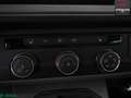 Volkswagen T6 Transporter T6 Transporter T6.1 2.0 TDI 9 SITZE NAVI,LEDER Gris - thumbnail 22