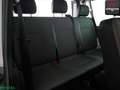 Volkswagen T6 Transporter T6 Transporter T6.1 2.0 TDI 9 SITZE NAVI,LEDER Gris - thumbnail 12