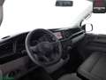 Volkswagen T6 Transporter T6 Transporter T6.1 2.0 TDI 9 SITZE NAVI,LEDER Gris - thumbnail 9