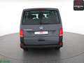 Volkswagen T6 Transporter T6 Transporter T6.1 2.0 TDI 9 SITZE NAVI,LEDER Gris - thumbnail 4