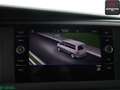 Volkswagen T6 Transporter T6 Transporter T6.1 2.0 TDI 9 SITZE NAVI,LEDER Gris - thumbnail 20