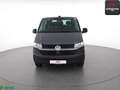 Volkswagen T6 Transporter T6 Transporter T6.1 2.0 TDI 9 SITZE NAVI,LEDER Gris - thumbnail 8