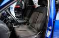 Volkswagen T-Roc T-Roc  2.0 tdi Life 115cv NAVY-CLIMATRONIC-LED Blu/Azzurro - thumbnail 14