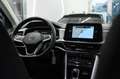 Volkswagen T-Roc T-Roc  2.0 tdi Life 115cv NAVY-CLIMATRONIC-LED Blu/Azzurro - thumbnail 10