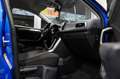 Volkswagen T-Roc T-Roc  2.0 tdi Life 115cv NAVY-CLIMATRONIC-LED Blu/Azzurro - thumbnail 8