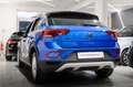 Volkswagen T-Roc T-Roc  2.0 tdi Life 115cv NAVY-CLIMATRONIC-LED Blu/Azzurro - thumbnail 6
