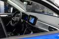 Volkswagen T-Roc T-Roc  2.0 tdi Life 115cv NAVY-CLIMATRONIC-LED Blu/Azzurro - thumbnail 7