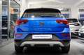 Volkswagen T-Roc T-Roc  2.0 tdi Life 115cv NAVY-CLIMATRONIC-LED Blu/Azzurro - thumbnail 5