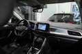 Volkswagen T-Roc T-Roc  2.0 tdi Life 115cv NAVY-CLIMATRONIC-LED Blu/Azzurro - thumbnail 9