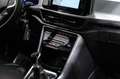 Volkswagen T-Roc T-Roc  2.0 tdi Life 115cv NAVY-CLIMATRONIC-LED Blu/Azzurro - thumbnail 12