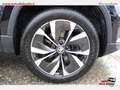 Skoda Karoq Karoq 2.0 TDI EVO Style 4x4 150cv DSG Nero - thumbnail 13