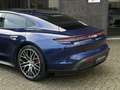 Porsche Taycan 4S Performance+ SPORT-CHRONO|4WBESTURING|BIJRIJDER Blauw - thumbnail 26