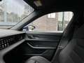Porsche Taycan 4S Performance+ SPORT-CHRONO|4WBESTURING|BIJRIJDER Blauw - thumbnail 35