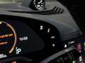 Porsche Taycan 4S Performance+ SPORT-CHRONO|4WBESTURING|BIJRIJDER Blauw - thumbnail 21