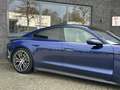 Porsche Taycan 4S Performance+ SPORT-CHRONO|4WBESTURING|BIJRIJDER Blauw - thumbnail 25