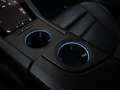 Porsche Taycan 4S Performance+ SPORT-CHRONO|4WBESTURING|BIJRIJDER Blauw - thumbnail 28