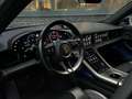 Porsche Taycan 4S Performance+ SPORT-CHRONO|4WBESTURING|BIJRIJDER Blauw - thumbnail 6