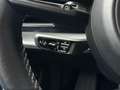 Porsche Taycan 4S Performance+ SPORT-CHRONO|4WBESTURING|BIJRIJDER Blauw - thumbnail 16