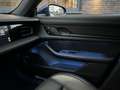 Porsche Taycan 4S Performance+ SPORT-CHRONO|4WBESTURING|BIJRIJDER Blauw - thumbnail 22