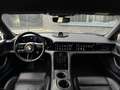 Porsche Taycan 4S Performance+ SPORT-CHRONO|4WBESTURING|BIJRIJDER Blauw - thumbnail 4