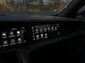 Porsche Taycan 4S Performance+ SPORT-CHRONO|4WBESTURING|BIJRIJDER Blauw - thumbnail 31