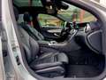 Mercedes-Benz C 200 C 200 d Pack AMG / Toit Pano / Cockpit / Full Opt. Argent - thumbnail 11