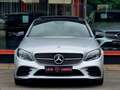 Mercedes-Benz C 200 C 200 d Pack AMG / Toit Pano / Cockpit / Full Opt. Argent - thumbnail 2