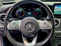 Mercedes-Benz C 200 C 200 d Pack AMG / Toit Pano / Cockpit / Full Opt. Argent - thumbnail 17
