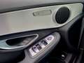 Mercedes-Benz C 200 C 200 d Pack AMG / Toit Pano / Cockpit / Full Opt. Argent - thumbnail 19