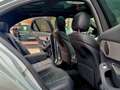 Mercedes-Benz C 200 C 200 d Pack AMG / Toit Pano / Cockpit / Full Opt. Argent - thumbnail 10