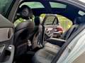 Mercedes-Benz C 200 C 200 d Pack AMG / Toit Pano / Cockpit / Full Opt. Argent - thumbnail 8